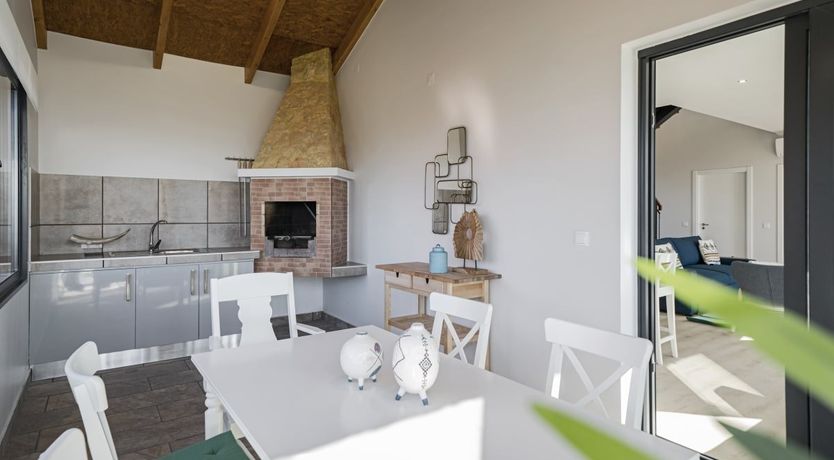 Photo of Halfway To Paradise