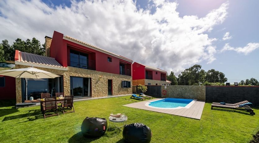 Photo of Halfway To Paradise