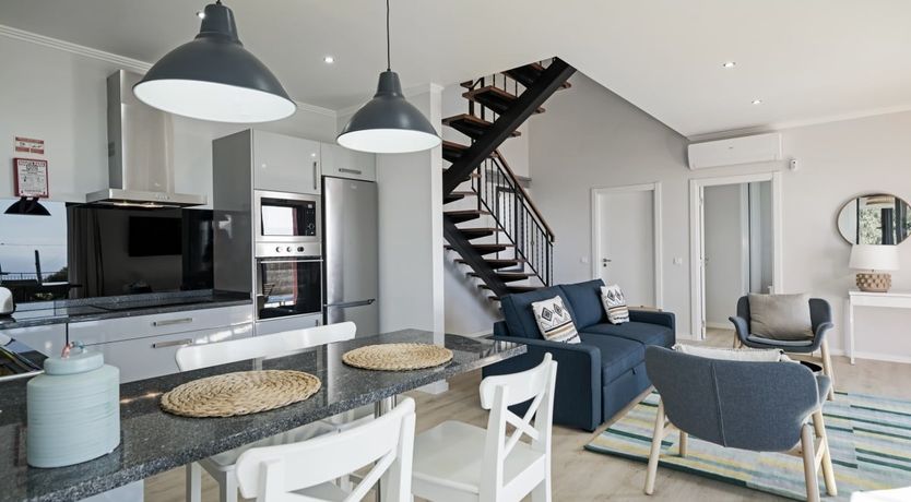 Photo of Halfway To Paradise