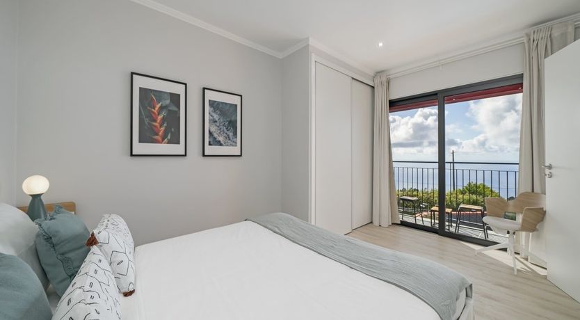 Photo of Halfway To Paradise