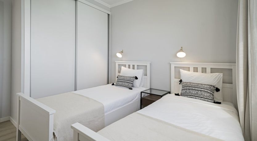 Photo of Halfway To Paradise