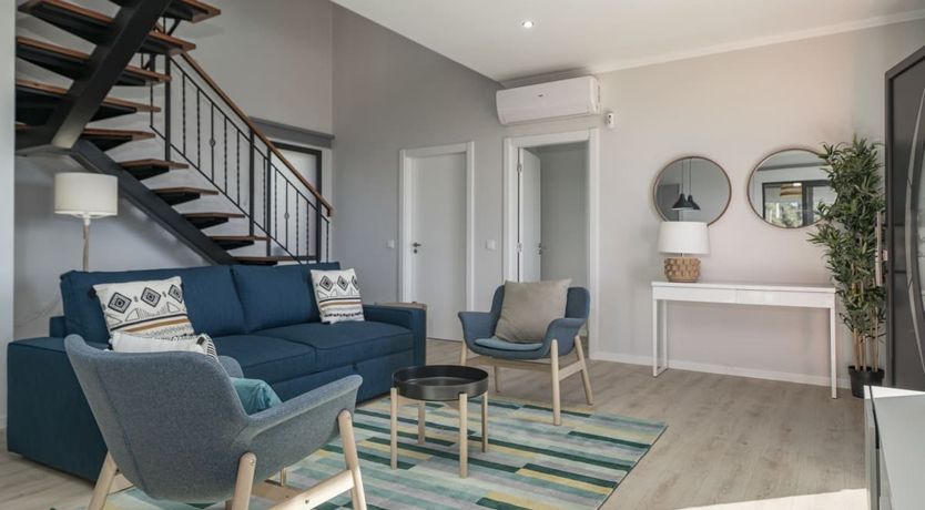 Photo of Halfway To Paradise