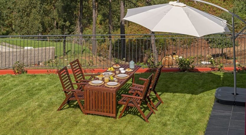 Photo of Halfway To Paradise