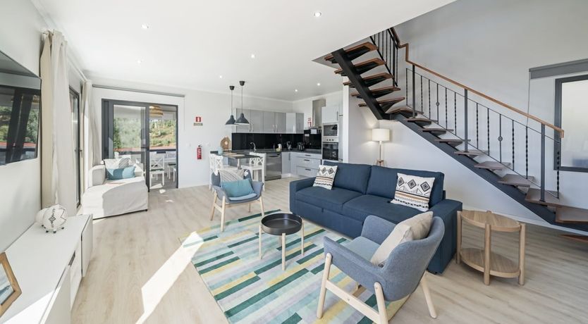 Photo of Halfway To Paradise