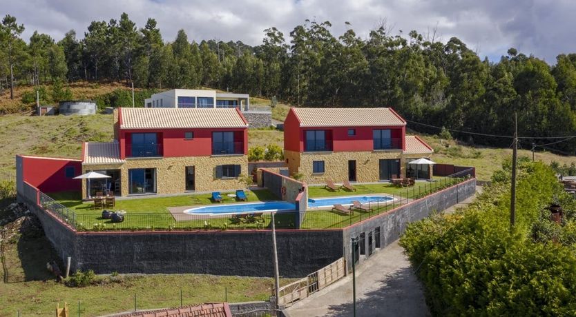 Photo of Halfway To Paradise