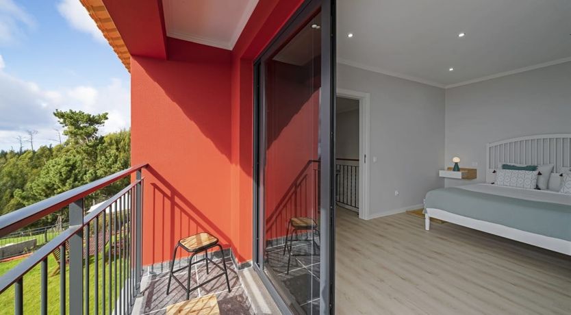 Photo of Halfway To Paradise