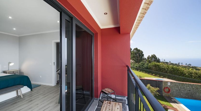 Photo of Halfway To Paradise