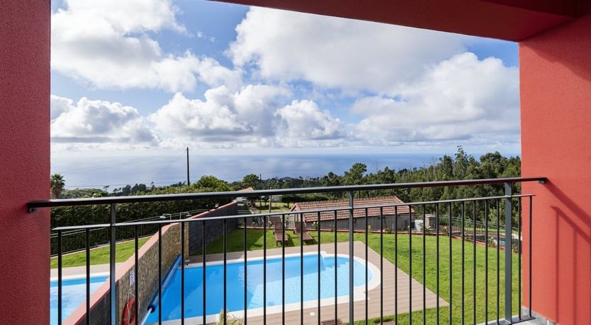 Photo of Halfway To Paradise