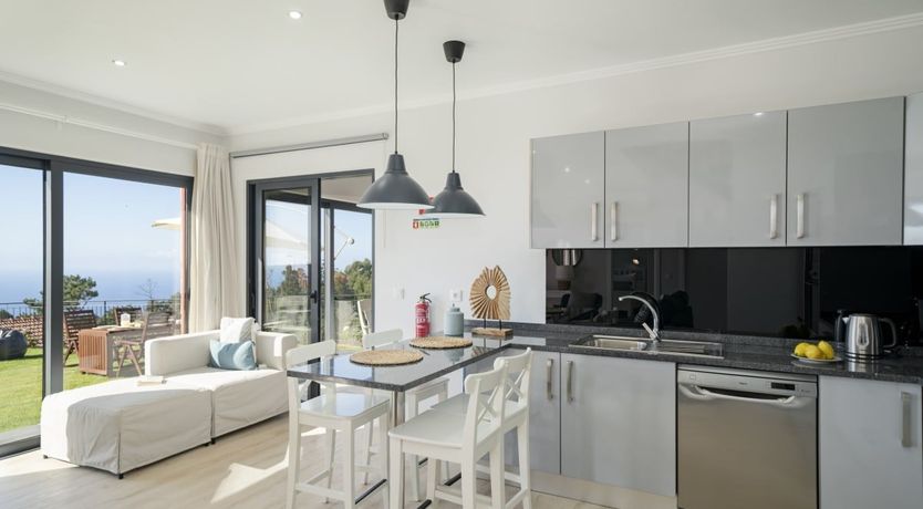 Photo of Halfway To Paradise