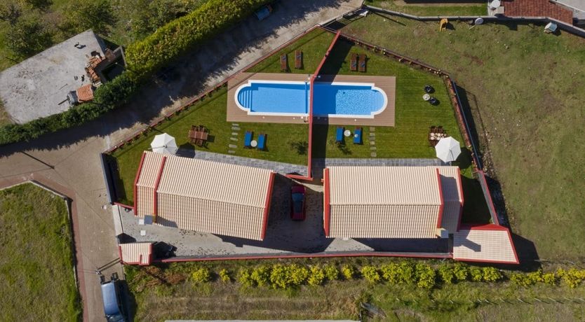 Photo of Halfway To Paradise