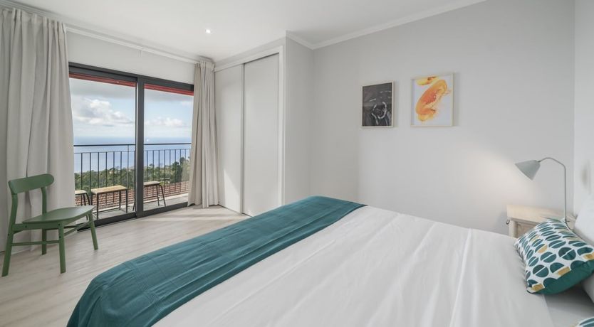 Photo of Halfway To Paradise