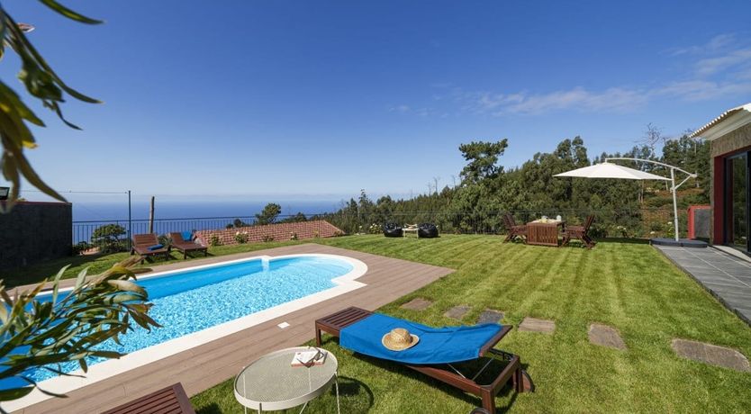 Photo of Halfway To Paradise