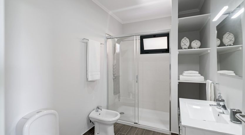 Photo of Halfway To Paradise