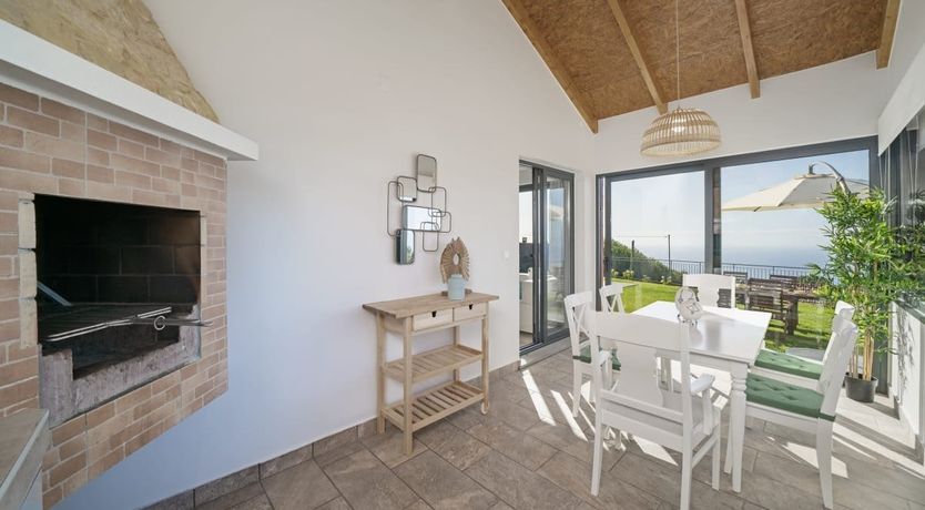 Photo of Halfway To Paradise