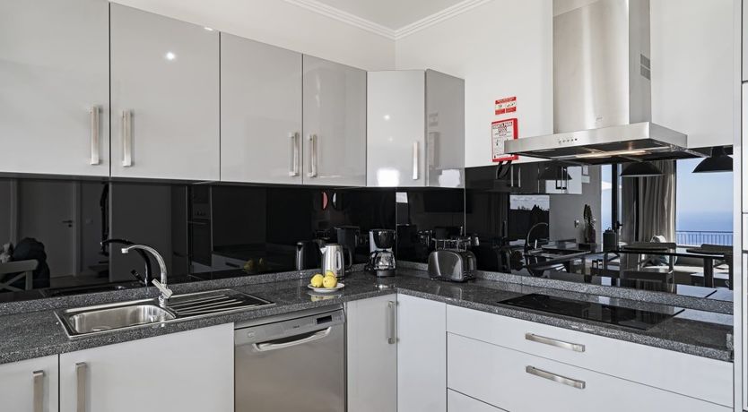 Photo of Halfway To Paradise