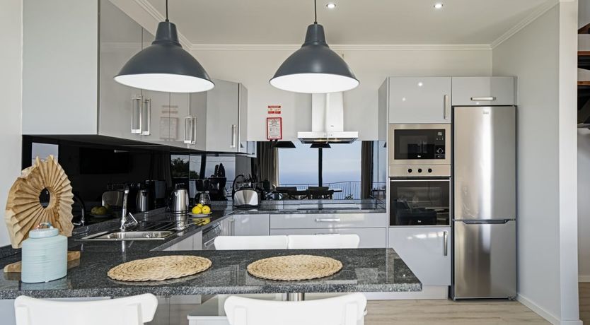 Photo of Halfway To Paradise