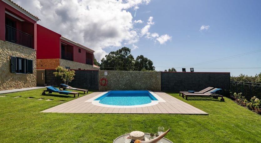 Photo of Halfway To Paradise