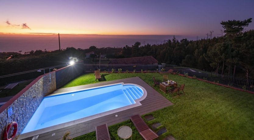 Photo of Halfway To Paradise