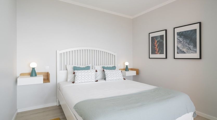 Photo of Halfway To Paradise