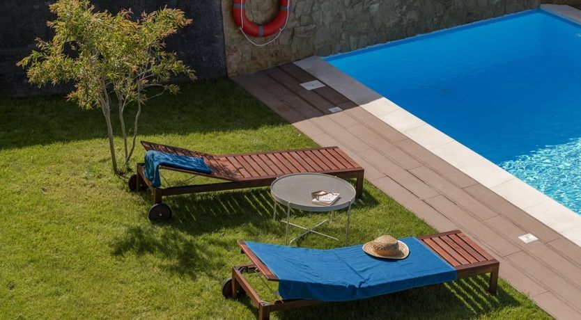 Photo of Halfway To Paradise