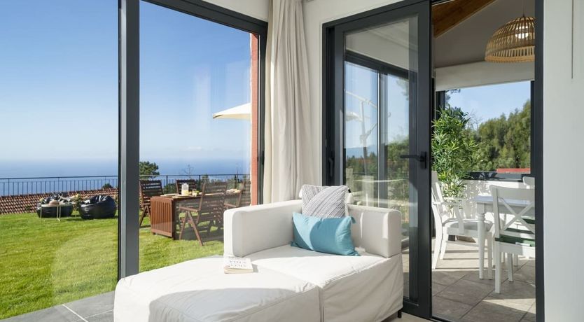 Photo of Halfway To Paradise