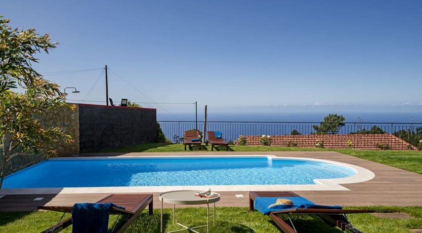 Photo of Halfway To Paradise