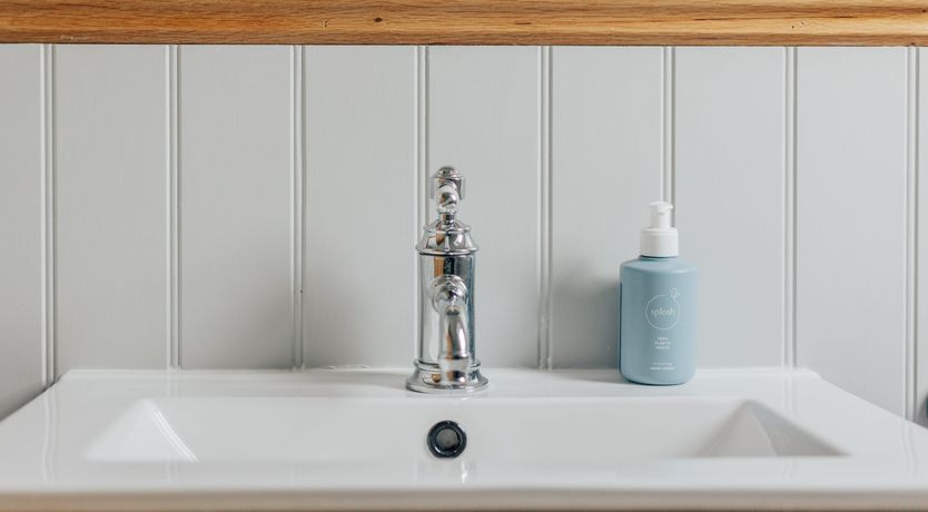 Photo of Horsemen Pass By