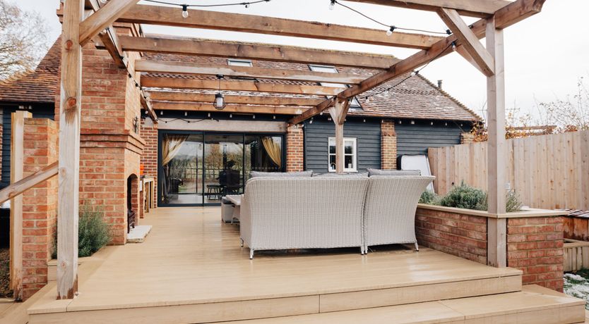 Photo of Horsemen Pass By