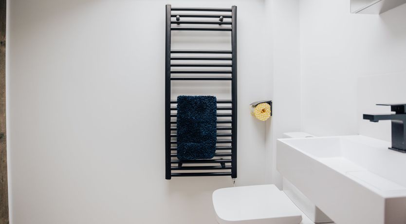 Photo of Horsemen Pass By