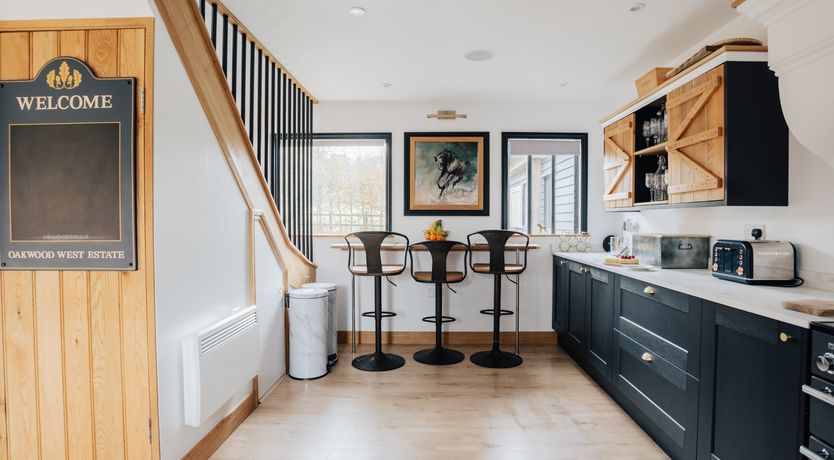 Photo of Horsemen Pass By