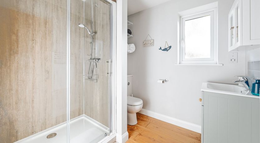 Photo of Champagne Bubbles