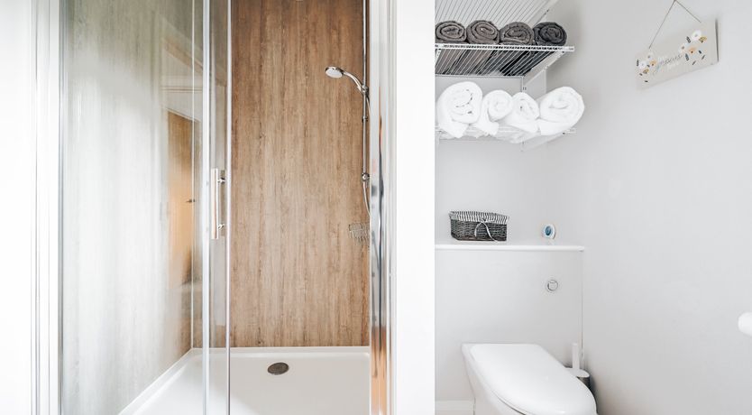 Photo of Champagne Bubbles