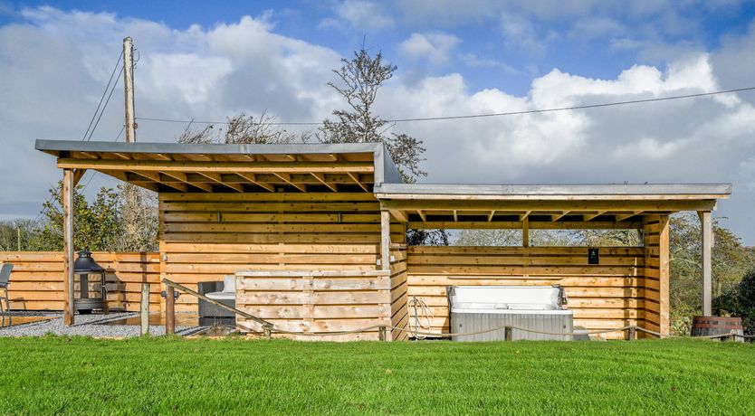 Photo of Champagne Bubbles