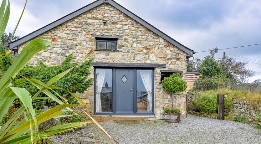 Photo of Champagne Bubbles