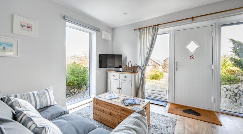 Photo of Champagne Bubbles