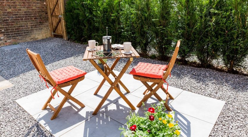 Photo of Miss Montpellier