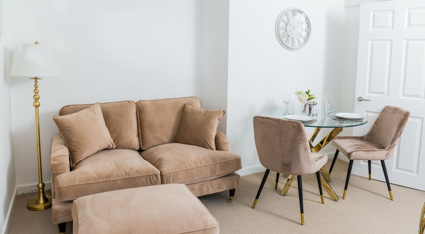 Photo of Miss Montpellier