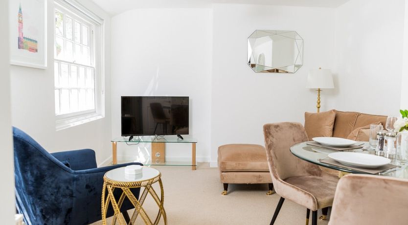 Photo of Miss Montpellier