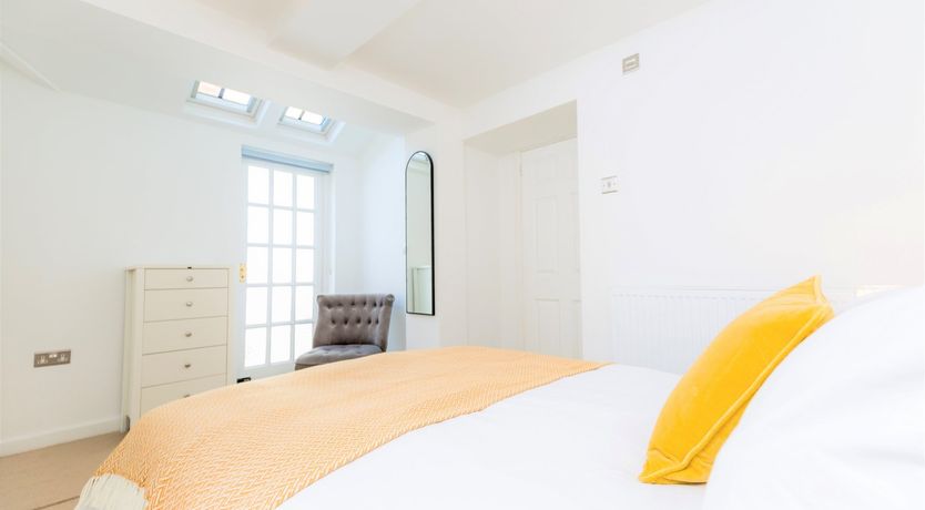 Photo of Miss Montpellier