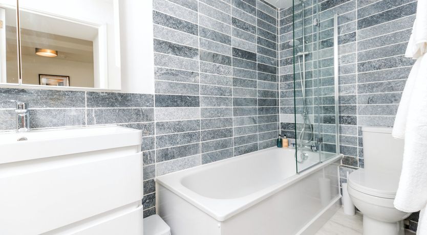 Photo of Miss Montpellier