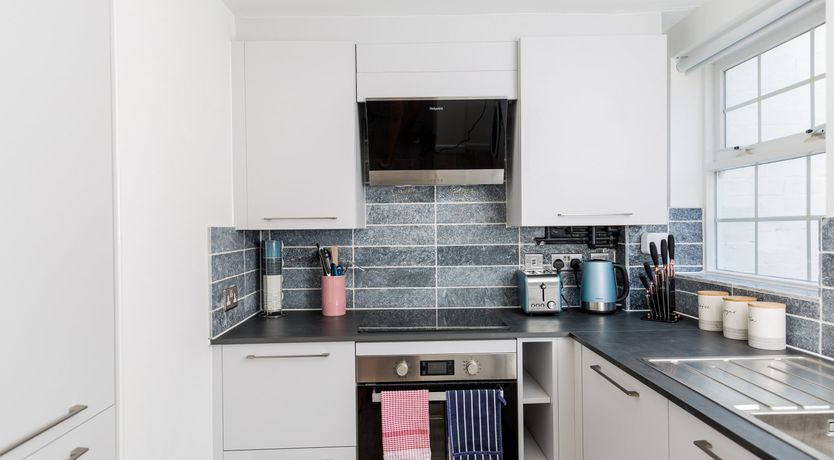 Photo of Miss Montpellier