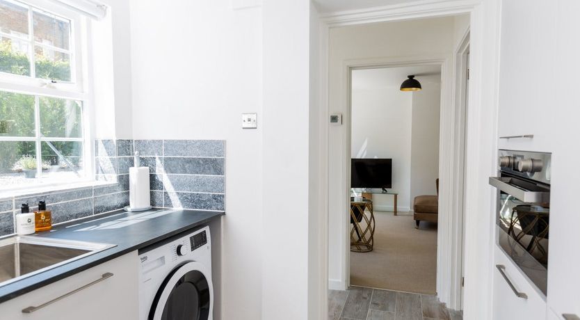 Photo of Miss Montpellier