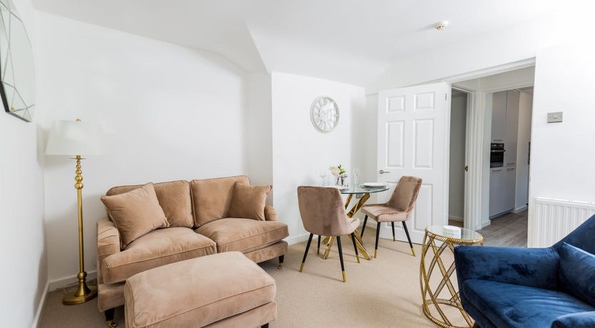 Photo of Miss Montpellier