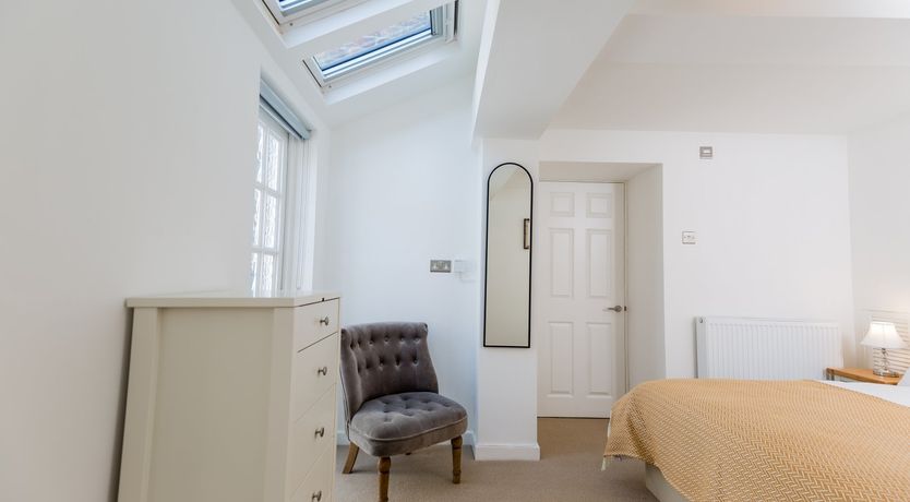 Photo of Miss Montpellier