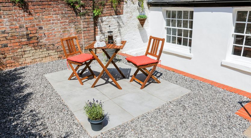 Photo of Miss Montpellier