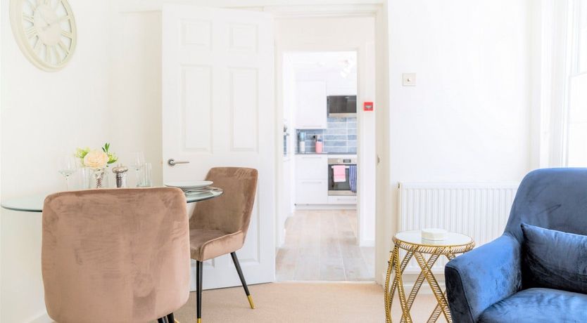 Photo of Miss Montpellier