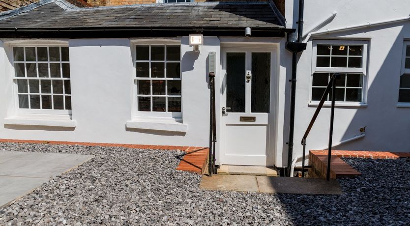 Photo of Miss Montpellier