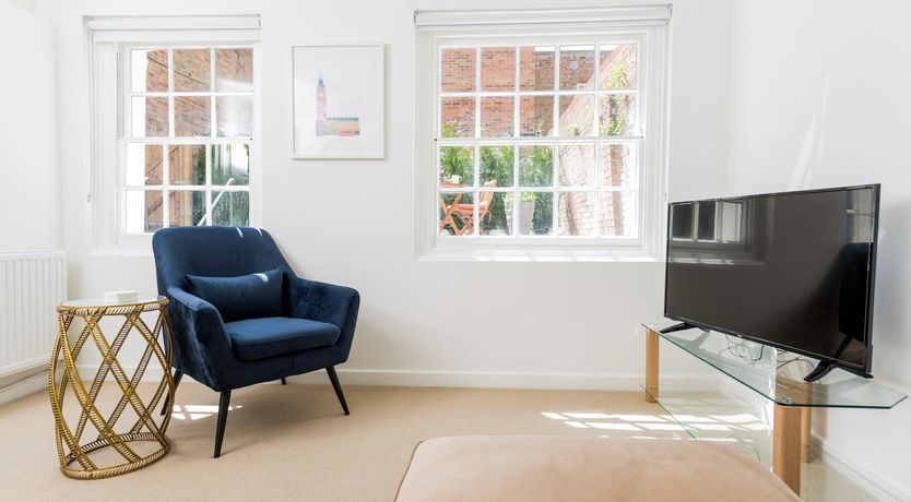 Photo of Miss Montpellier