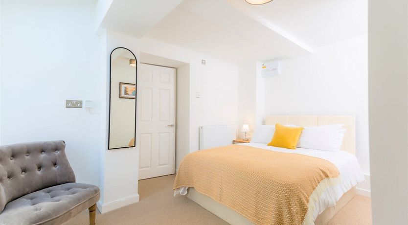 Photo of Miss Montpellier