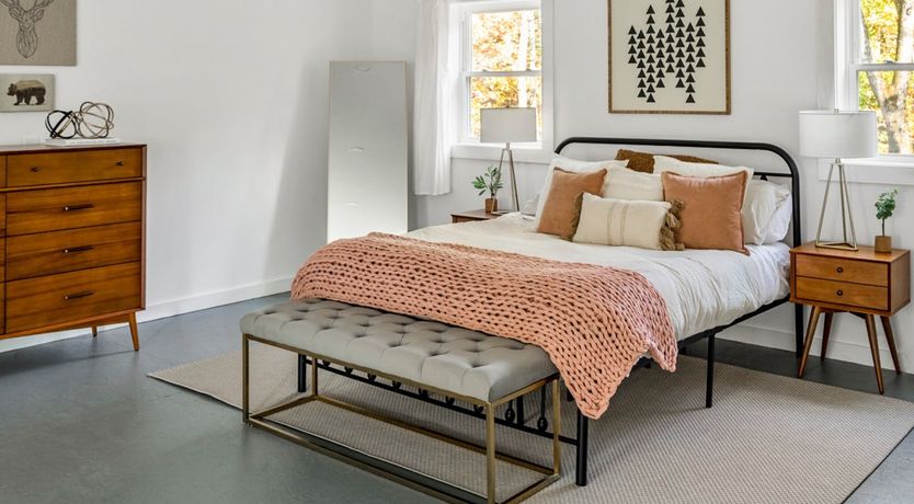 Photo of Woodpecker's Stop